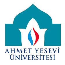 Ahmet Yesevi Üniversitesi