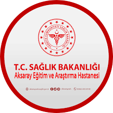 T.C. Sağlık Bakanlığı Aksaray Eğitim ve Araştırma Hastanesi