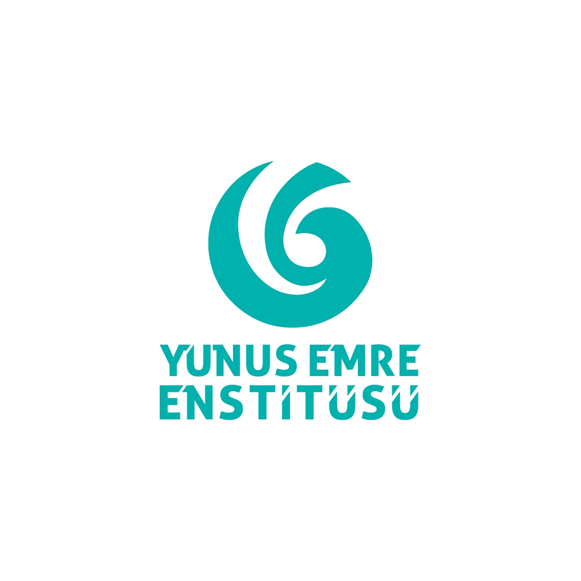 Yunus Emre Enstitüsü