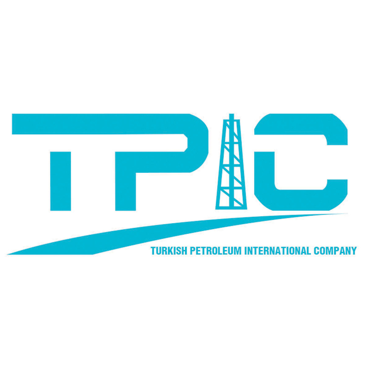 Turkish Petroleum International Company