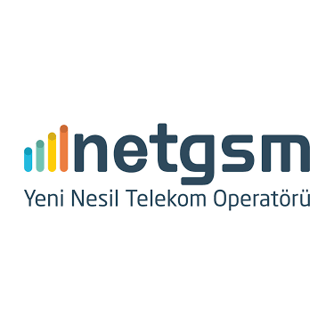 Netgsm İletişim ve Bilgi Teknolojileri A.Ş.