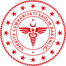 Türkiye Cumhuriyeti Sağlık Bakanlığı