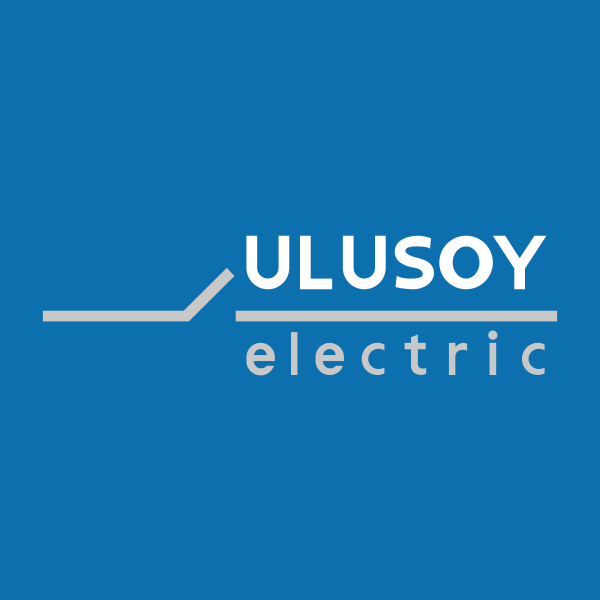 Ulusoy Electric