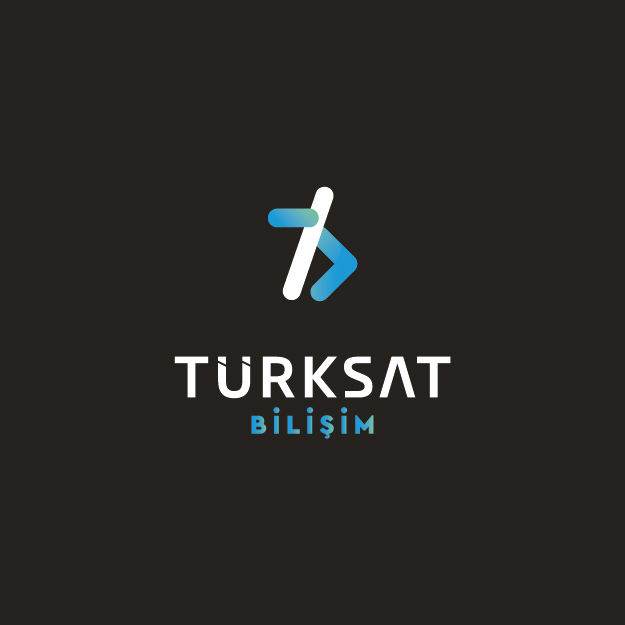 Türksat Bilişim